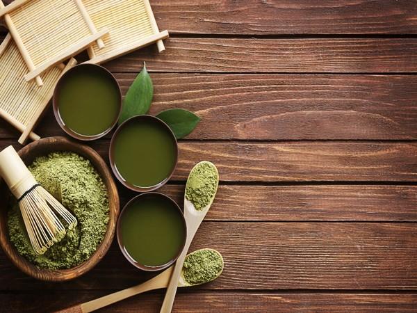 Effective Home Remedies for Sun Tanning